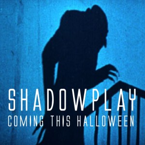 ShadowPlayAlt (1)